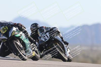 media/Jan-30-2026-2WTD (Fri) [[9b24c6d623]]/2-A Group/Session 6 Turn 9/